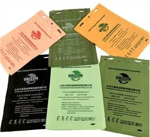 Сумка для собак с плоским верхом